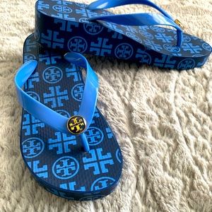 Tory Burch original sandals
